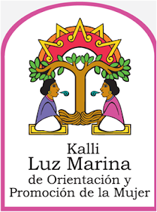 KALLI LUZ MARINA A. C.