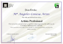 DIPLOMA PROFESIONAL