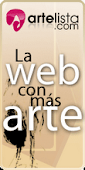 La Web del arte