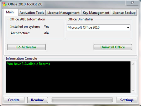 microsoft office 2010 activator free download for windows 7 microsoft office 2010 activator free download for windows 7