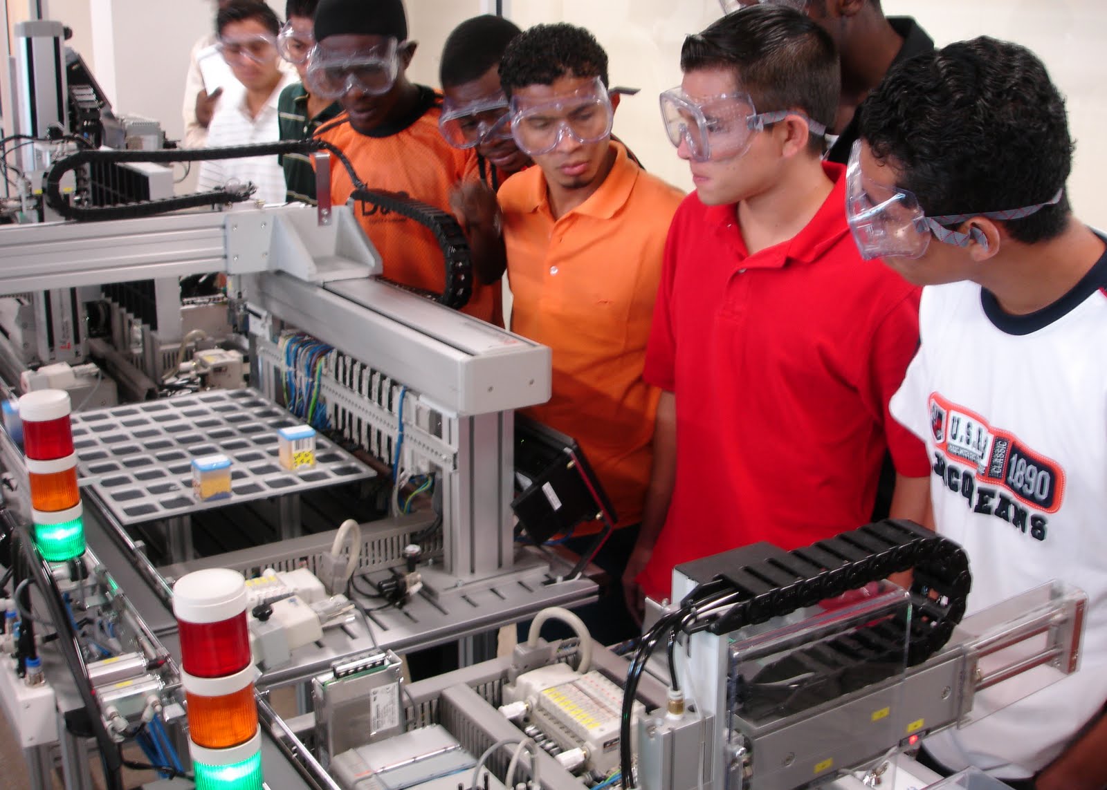 [DSC00794_edited.JPG]