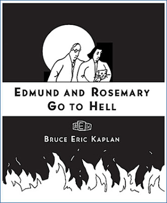 bruce-eric-kaplan-edmund-rosemary-hell