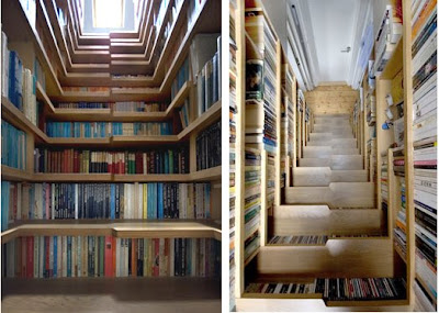 levitate-book-staircase