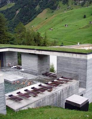 therme-vals