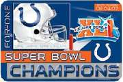 Go Colts