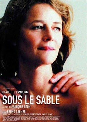 Under the Sand (2000)