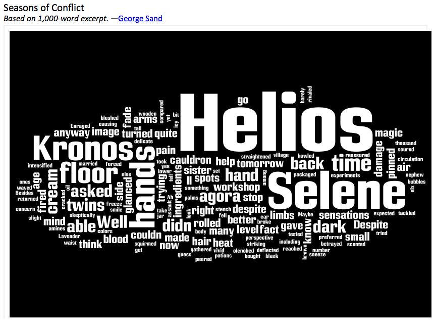 [Word+Cloud.JPG]