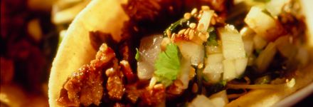 [Kogi+BBQ-beef.jpeg]