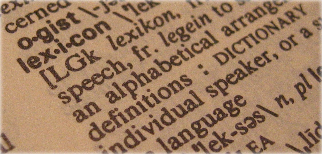 [Lexicon.JPG]