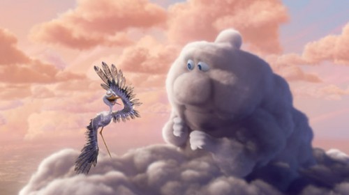 [partly_cloudy.jpg]