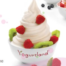 [yogurtland3.jpg]