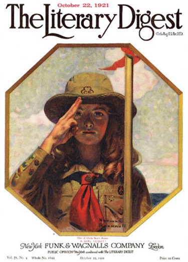 [1921-10-22-Literary-Digest-Norman-Rockwell-cover-Girl-Scouts-350-Digimarc.jpg]