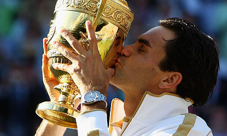 [Roger-Federer-of-Switzerl-002.jpg]