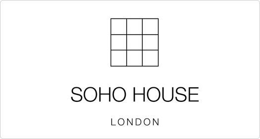 [soho-house2.gif]