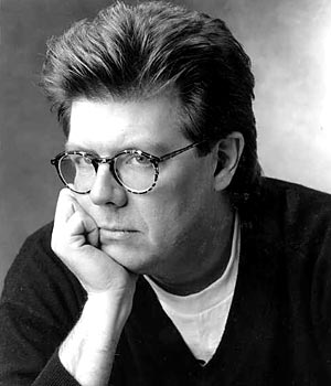 [johnhughes01.jpg]