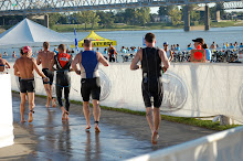 Ironman Louisville