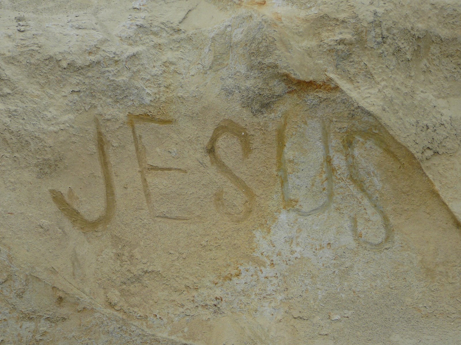 [P1010955.JPG]