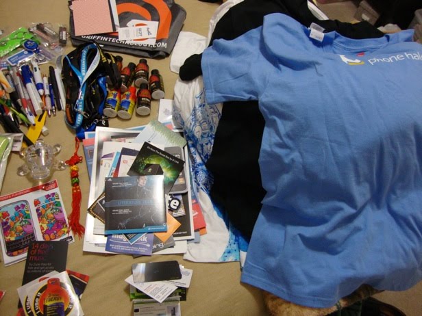 [CES_DSC01126.JPG]