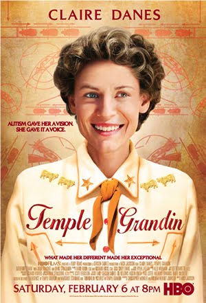 [templegrandin.jpg]