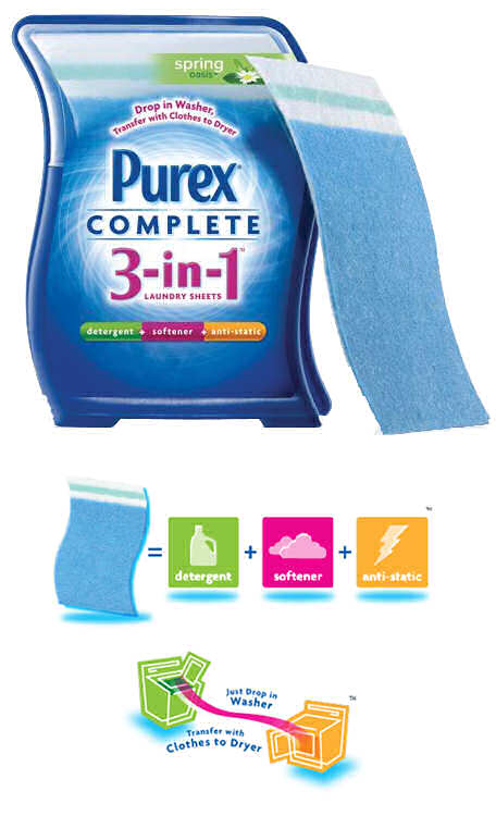 [3in1.jpg]
