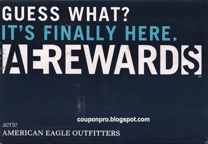 [AEreward2010.jpg]