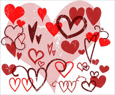 [hearts.png]