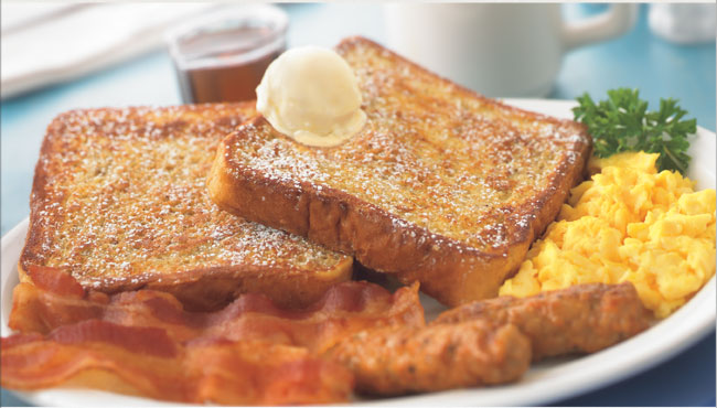 [dennys_freebfast.jpg]