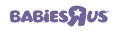 [Picture+8.png]