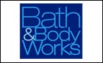 [BATH&BODYWORKS_logo.jpg]