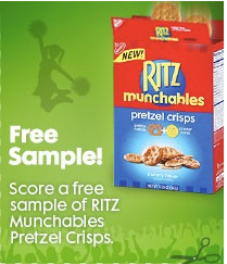 [ritz.png]