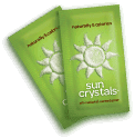 [suncrystals.jpg]