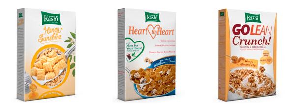 [KASHI+Cereal.jpg]