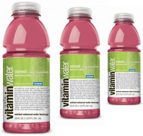 [VitaminWater_logo.png]