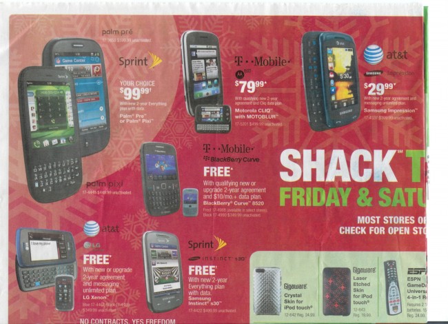 [radioshack-page-4-650.jpg]