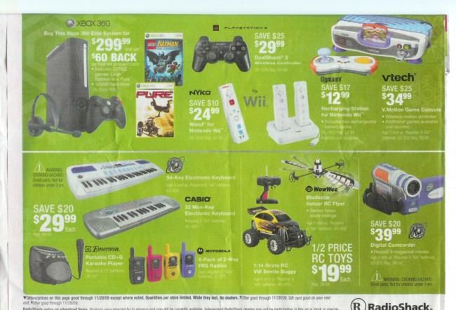 [radioshack-page-12-650.jpg]