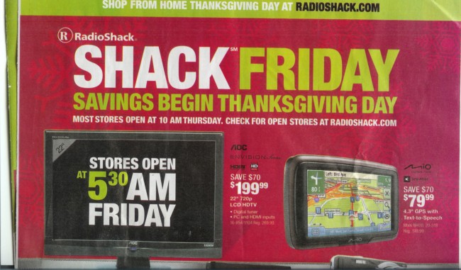 [radioshack-page-1-650.jpg]