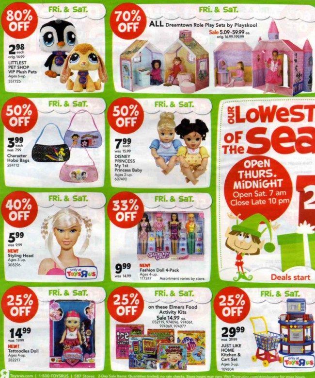 [toysrus-page-18-650.jpg]