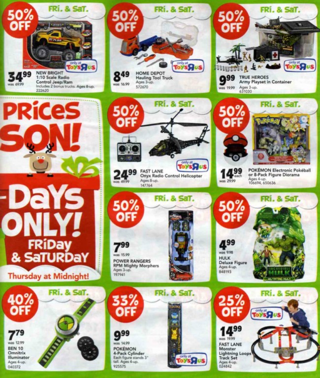 [toysrus-page-21-650.jpg]
