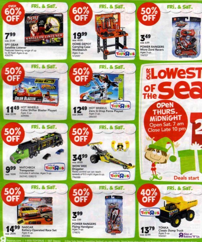 [toysrus-page-20-650.jpg]