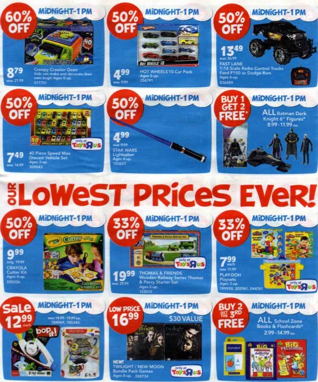[toysrus-page-4-650.jpg]