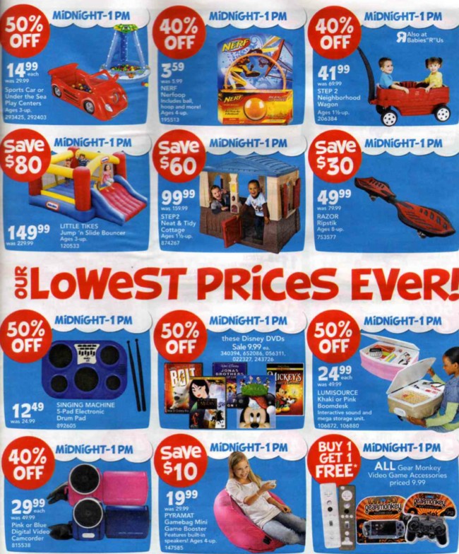 [toysrus-page-6-650.jpg]