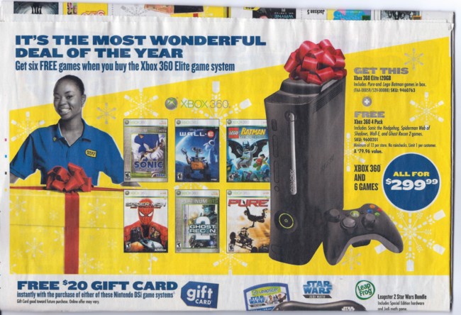 [bestbuy-page-4-650.jpg]