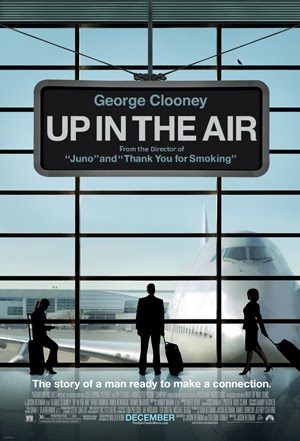 [upintheair.jpg]