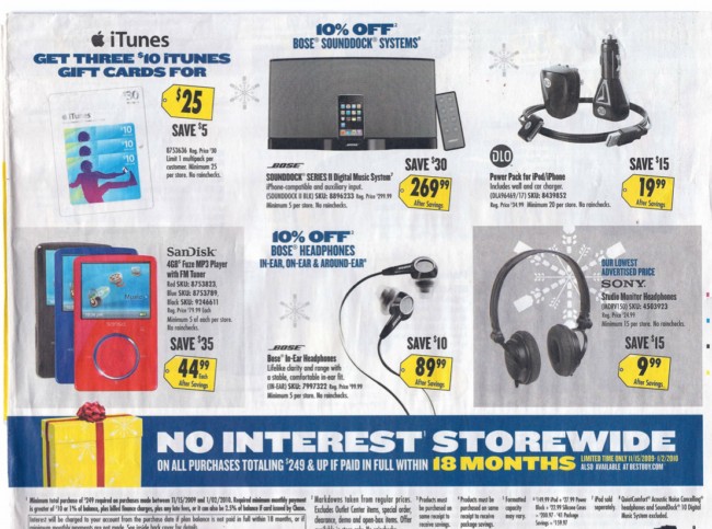[bestbuy-page-27-650.jpg]