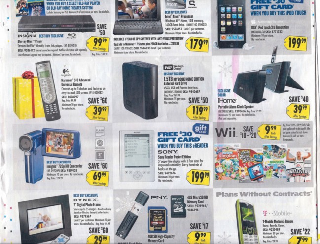 [bestbuy-page-35-650.jpg]