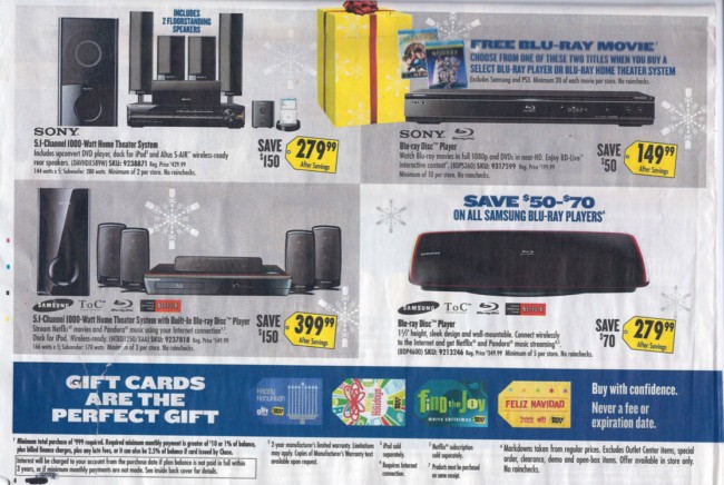 [bestbuy-page-12-650.jpg]