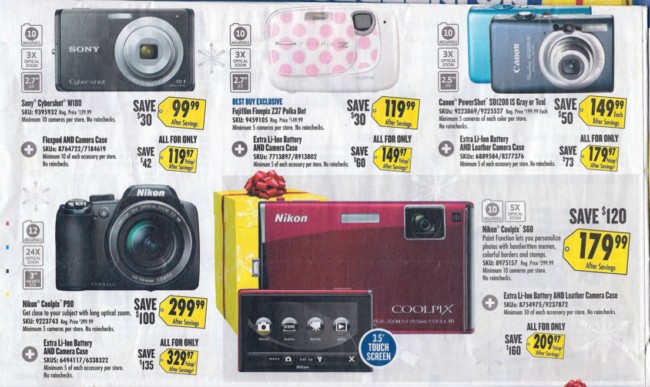 [bestbuy-page-23-650.jpg]