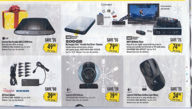 [bestbuy-page-20-650.jpg]