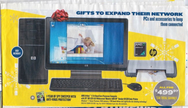 [bestbuy-page-19-650.jpg]