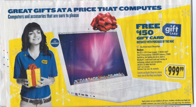 [bestbuy-page-16-650.jpg]